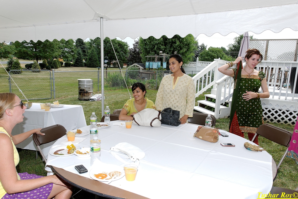 PAYAL_WEDDING-tr Image_0789.jpg